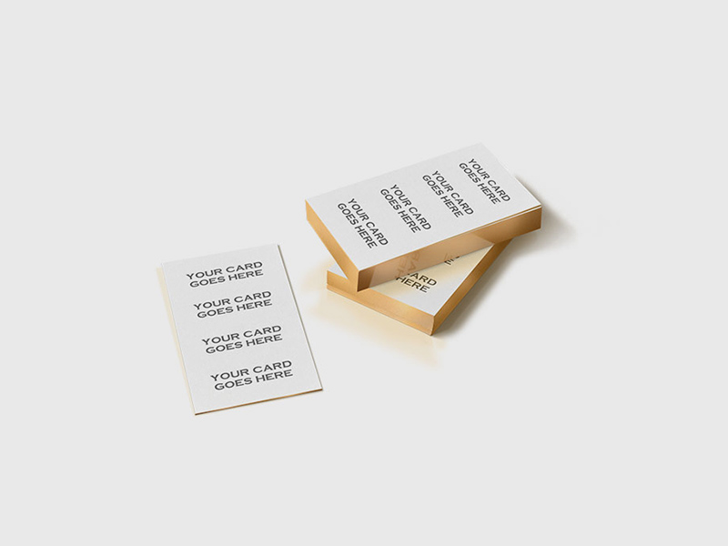 Portfolio Image
