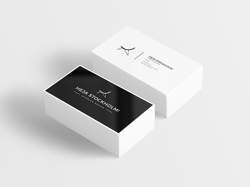 Portfolio Image