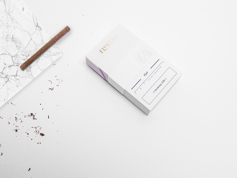 Portfolio Image