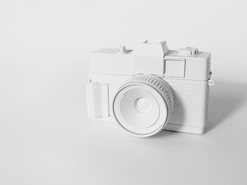 Portfolio Image