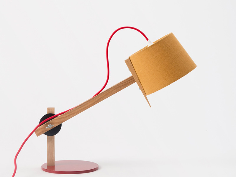 Portfolio Image