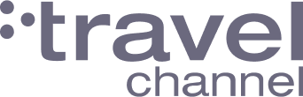 Avata Travel