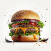 Berger