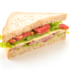 Sandwich