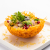 Main Dish