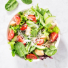 Salads