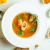 Soup