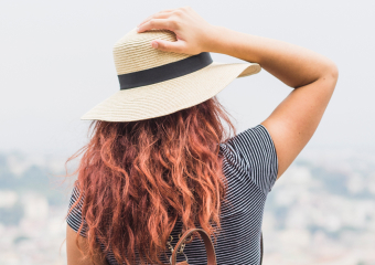 Chasing the Perfect Scent Summer Perfumes Today