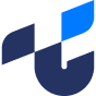 tcd-logo